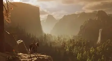 The Legend of California Alpha Playtest Announced for the End of March