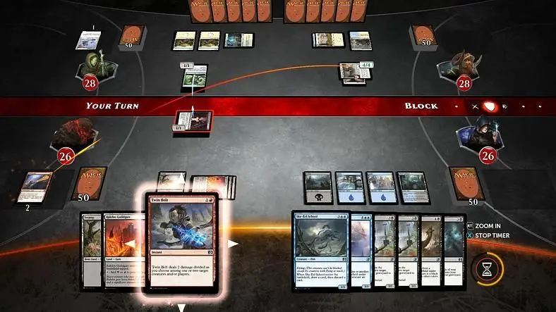 Stainless Games and Green Man Gaming Launching a New IP This Spring