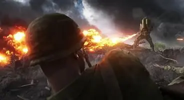 PC DLSS Games List - What Games Currently Support DLSS?