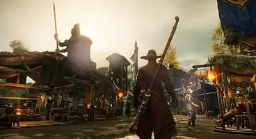 New World Isn’t Dead, Players Are Hopeful for A Revival