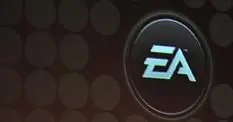 EA: Must be "pragmatic" on tax relief