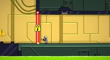 Splasher Spits Out 10 New Screenshots