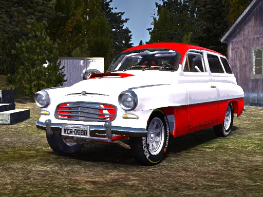Best Mods