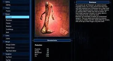 Aliens, guns, cyborgs, squad-based tactical turn-based strategy game play ... what else do you need!?