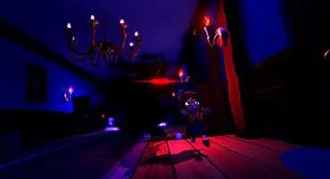 Rare-influenced 3D platformer A Hat In Time gets October 5 release date with Psychonauts 2 and mod support