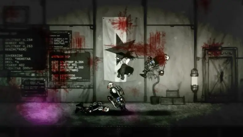 NeoGAF spots four new XBLA bundles coming