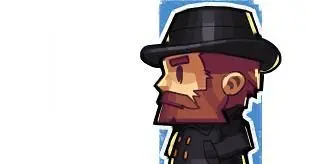 Mojang cancelled collaboration on FPS title, want to focus on IP "fully owned"