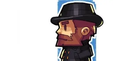 Mojang cancelled collaboration on FPS title, want to focus on IP "fully owned"
