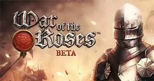 Early access for War of the Roses, closed alpha phase complete