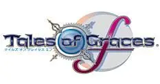 Namco Bandai's Tales of Graces F out 2012, exclusive to Europe