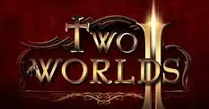 Two Worlds II slides into delay