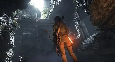 Rumor: Could Rise of the Tomb Raider be coming to PC at the end of January?