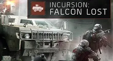 The Division: Awaiting “permanent solution” for absent daily missions