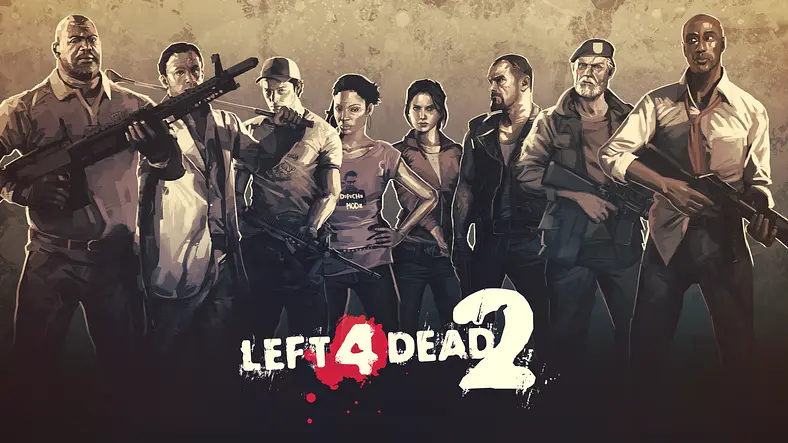 The 12 Best Multiplayer Horror Games on PC