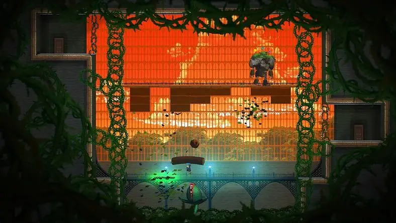 Epic Games Store Free Games List of 2020