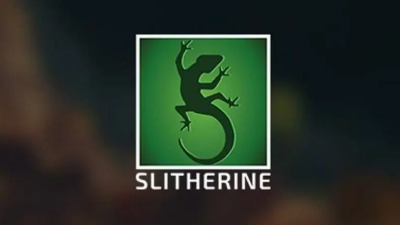 Slitherine reveals K–Project, an initiative to "find, fund and publish" indie strategy games