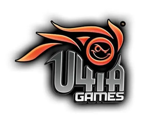 U4iA Games shuts down