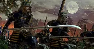 SEGA release Total War: Shogun 2 - Gold Edition in early March