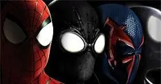 Spider-Man gets first new DLC