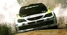 Codemasters: Over 50 rally cars in DiRT 3, represent "very best"