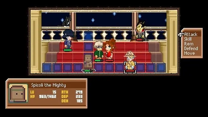Mansion Lord developer vanishes with $30,000 in Kickstarter funds