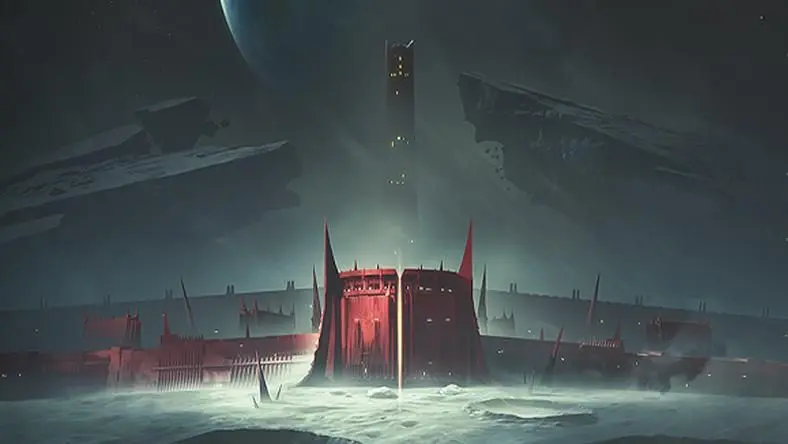 Destiny 2 Shadowkeep Ritual Weapons - What Pinnacle Weapons are coming in Year 3?