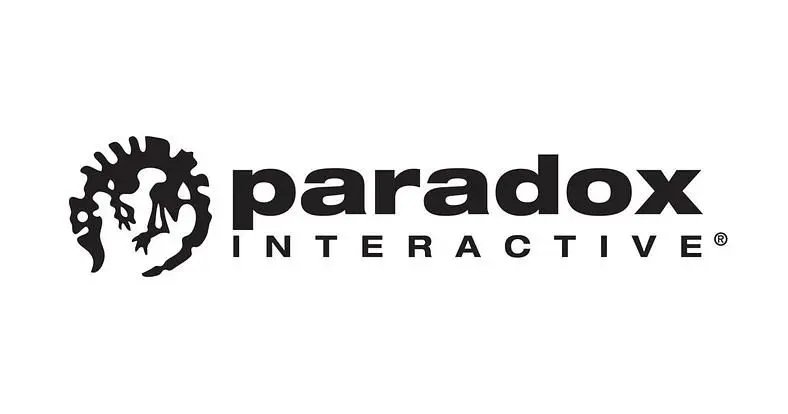 Following Life by You Cancellation, Paradox Interactive closes Paradox Tectonic