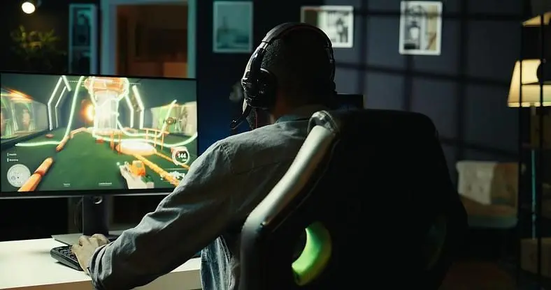 Esports Manager 2026 Launches July 6, Timed to the Esports World Cup