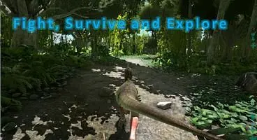 Best Mods