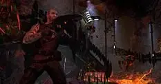 Red Faction film "definitely justified"