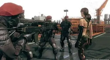 Best PC Game Deals For This Weekend