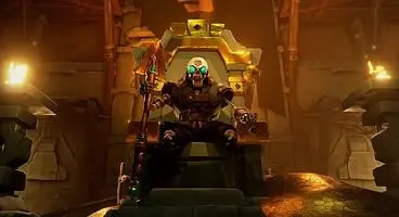 E3 2019: Sea of Thieves Spartan Ship Set - How to Get Halo-themed Ship