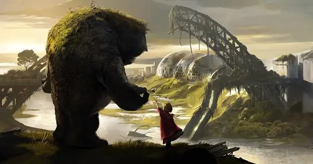 The Realm to "come back stronger" later this year with US Kickstarter campaign