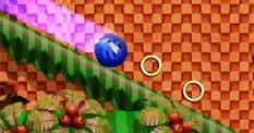Sonic's Naka stays clear of creation