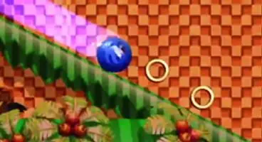 Sonic's Naka stays clear of creation