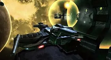 Cryptic's MMO is only a few weeks away, but how is it shaping out? Click to find out.