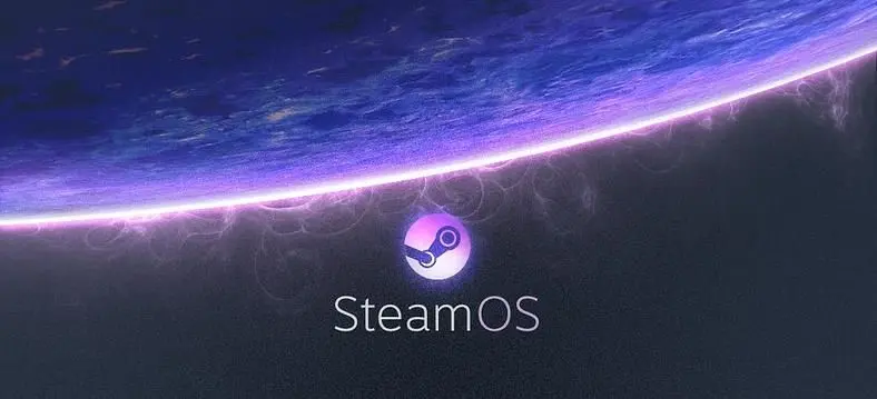 SteamOS: Destined For Greatness?