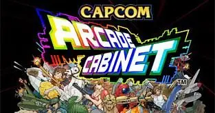 PlayStation Store updated with Capcom Arcade Cabinet and Crysis 3