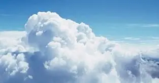 We'll see "cloud-specific" features on Xbox Live, 'can't say more without getting fired'