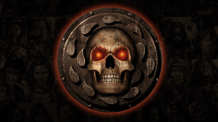 Rumor: New Baldur's Gate game announcement coming?