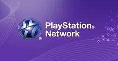 Sony issue identity-theft cover, US users given free subscription