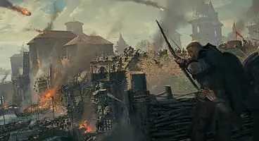 Ubisoft Details Assassin's Creed Valhalla Season Pass and Post-Launch Plans