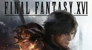 FF16 PC Release Date - Everything We Know
