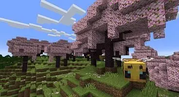 Fans Are Hopeful of a PSVR 2 Version of Minecraft, But Will It Ever Happen?
