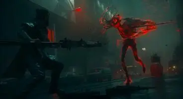 Control Resonant's Announcement Wasn't Just Well-Received, It Also Boosted The Original Game's Sales