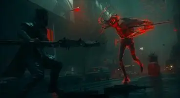 Control Resonant's Announcement Wasn't Just Well-Received, It Also Boosted The Original Game's Sales