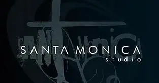 Sony Santa Monica after shooter, "vehicle combat" and "open world" devs