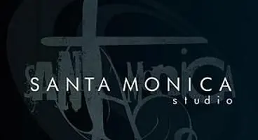 Sony Santa Monica after shooter, "vehicle combat" and "open world" devs