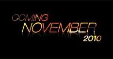 Sony gives Gran Turismo 5 its European date, out November 3rd