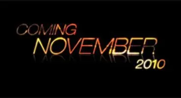 Sony gives Gran Turismo 5 its European date, out November 3rd